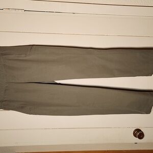 Kuhl Women's FreeFlex Dash Pant